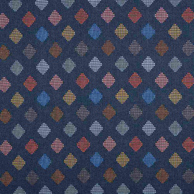 Sample of Sunbrella Infused Twilight 145853 - 0002 Balance Collection Upholstery Fabric - Outdoor Fabric Central