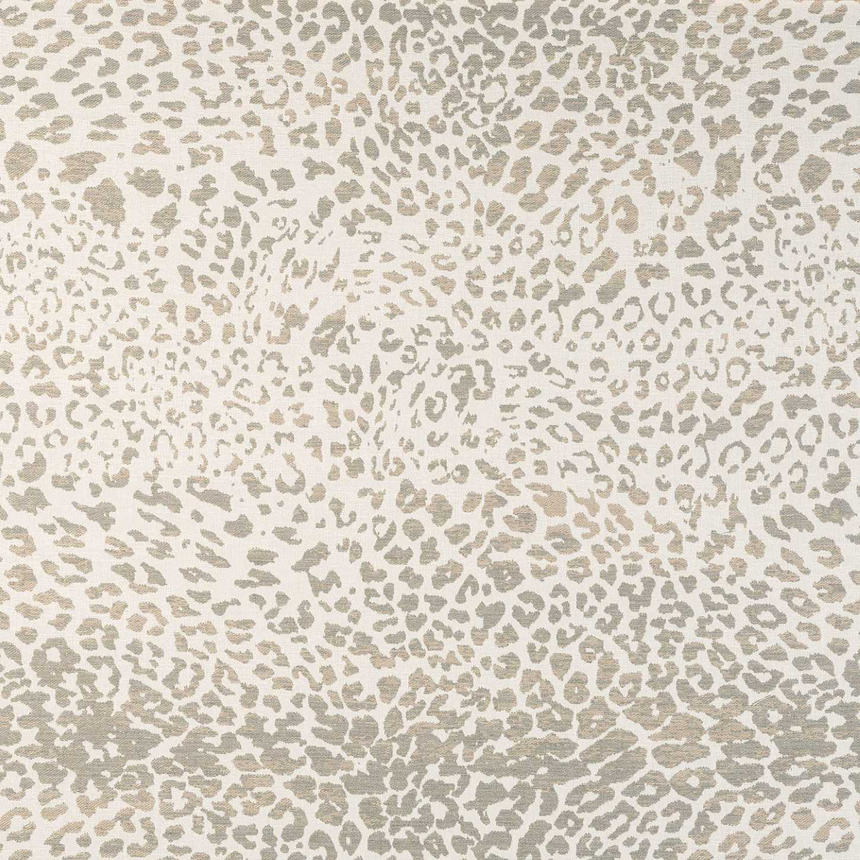 Sunbrella Instinct Dune 145673-0001 Fusion Collection Upholstery Fabric