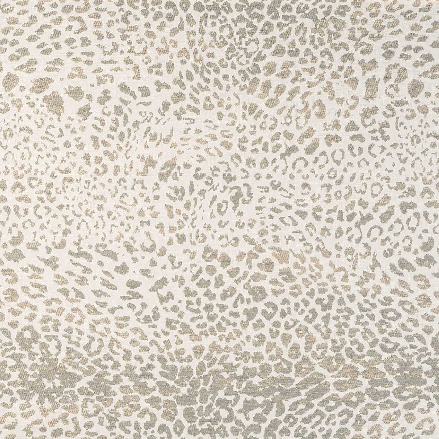 Sunbrella Instinct Dune 145673-0001 Fusion Collection Upholstery Fabric