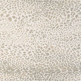 Sunbrella Instinct Dune 145673-0001 Fusion Collection Upholstery Fabric