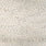 Sunbrella Instinct Dune 145673-0001 Fusion Collection Upholstery Fabric