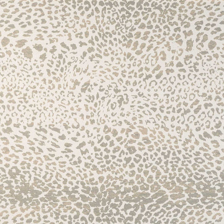 Sunbrella Instinct Dune 145673-0001 Fusion Collection Upholstery Fabric