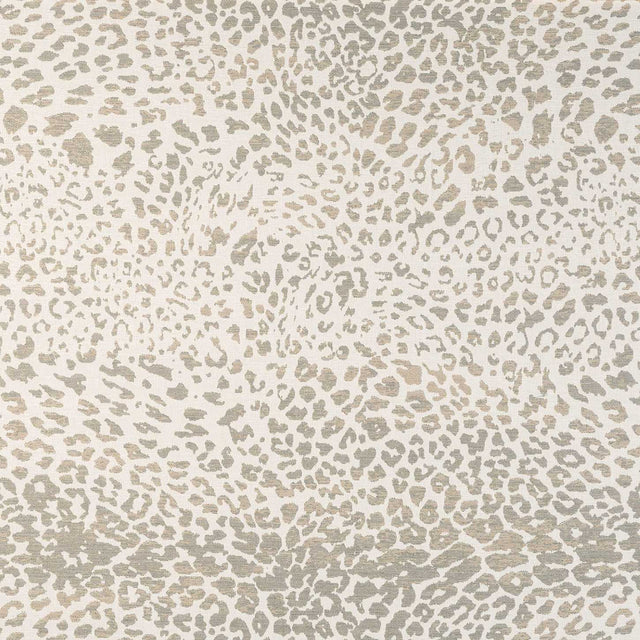 Sunbrella Instinct Dune 145673-0001 Fusion Collection Upholstery Fabric