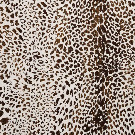 Sunbrella Instinct Espresso 145673-0004 Fusion Collection Upholstery Fabric