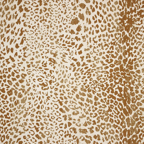 Sample of Sunbrella Instinct Toffee 145673-0003 Fusion Collection Upholstery Fabric