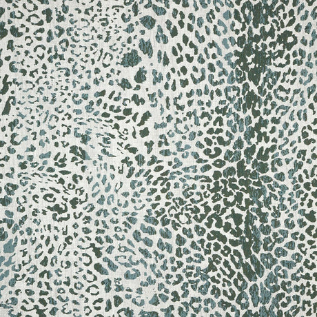 Sample of Sunbrella Instinct Willow 145673-0002 Fusion Collection Upholstery Fabric