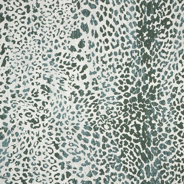 Sample of Sunbrella Instinct Willow 145673-0002 Fusion Collection Upholstery Fabric