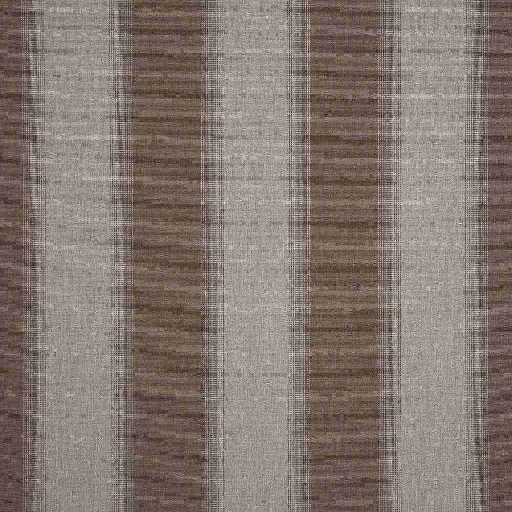 Sample of Sunbrella Intent Mink 16003 - 0002 The Pure Collection Upholstery Fabric - Outdoor Fabric Central