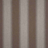 Sample of Sunbrella Intent Mink 16003 - 0002 The Pure Collection Upholstery Fabric - Outdoor Fabric Central