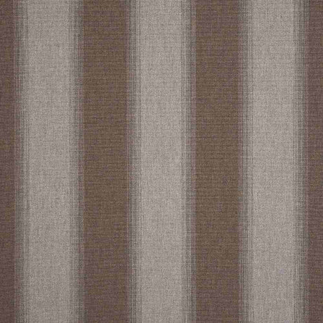 Sample of Sunbrella Intent Mink 16003 - 0002 The Pure Collection Upholstery Fabric - Outdoor Fabric Central