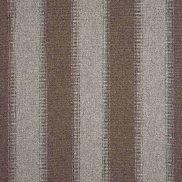 Sample of Sunbrella Intent Mink 16003 - 0002 The Pure Collection Upholstery Fabric - Outdoor Fabric Central
