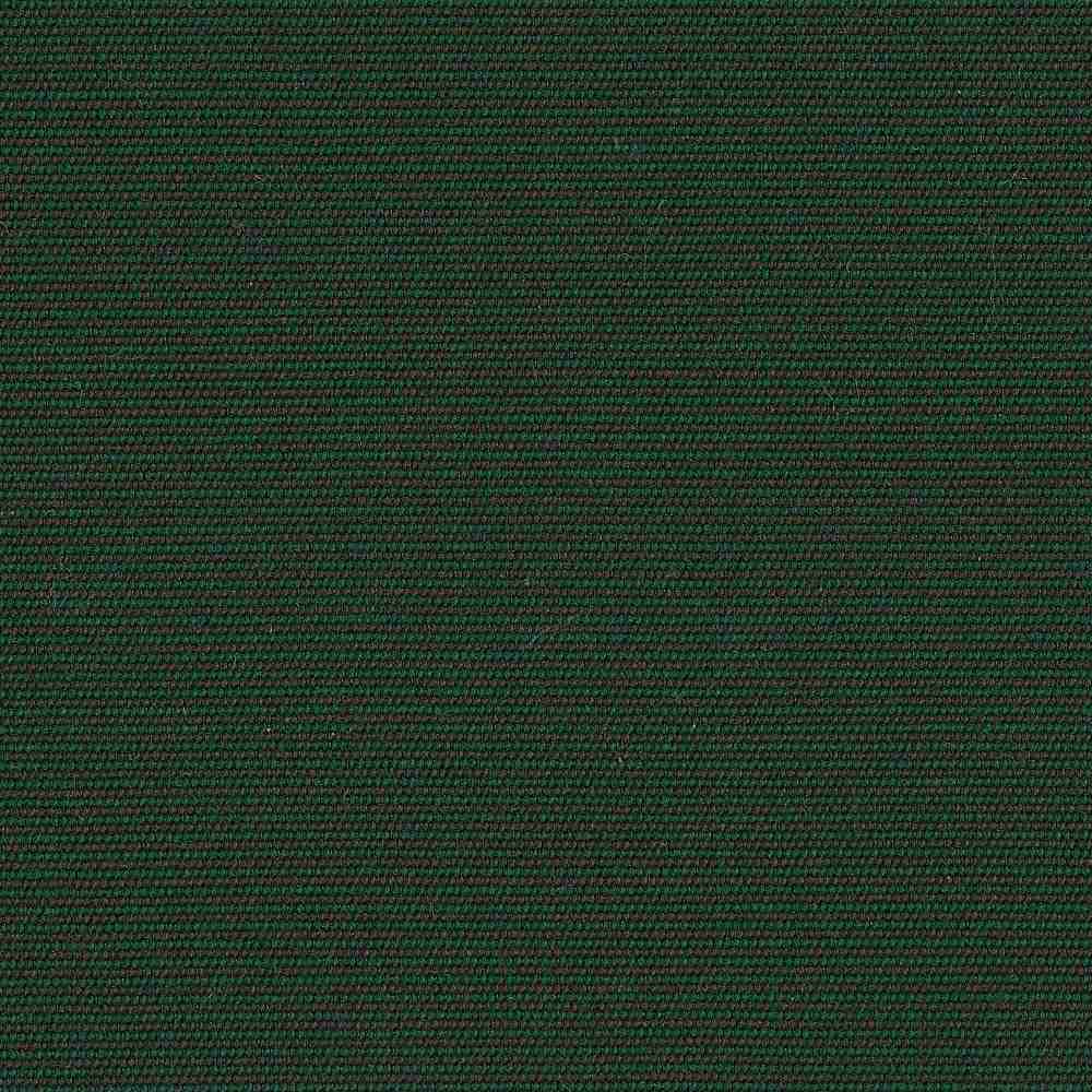 Sample of Sunbrella Ivy 4632 - 0000 46 - Inch Awning / Marine Fabric - Outdoor Fabric Central