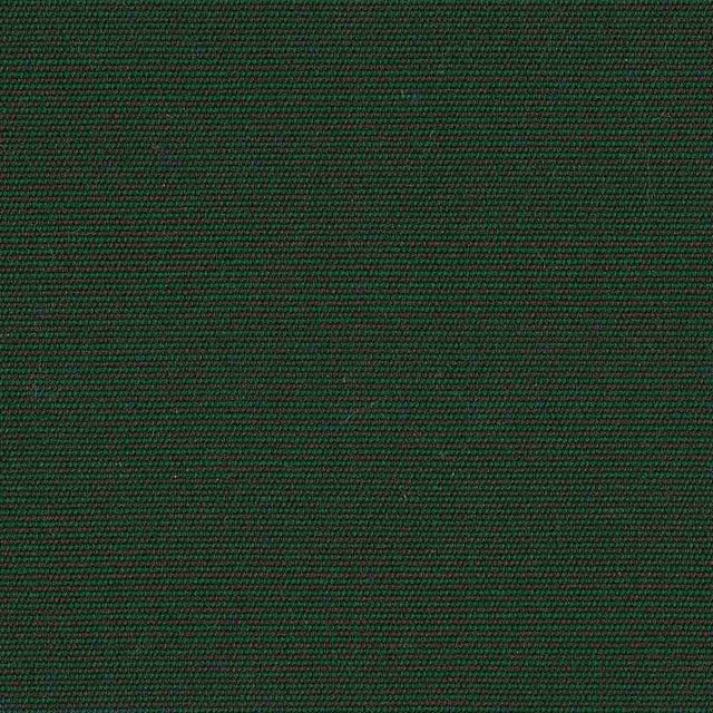 Sample of Sunbrella Ivy 4632 - 0000 46 - Inch Awning / Marine Fabric - Outdoor Fabric Central