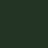Sample of Sunbrella Ivy 6032 - 0000 60 - Inch Awning / Marine Fabric - Outdoor Fabric Central