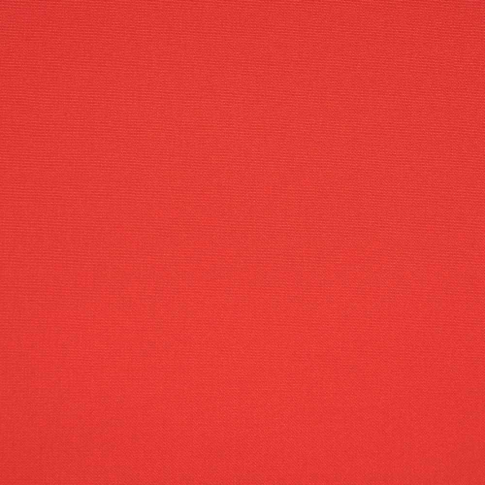 Sample of Sunbrella Jockey Red 4603 - 0000 46 - Inch Awning / Marine Fabric - Outdoor Fabric Central