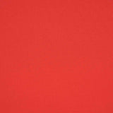 Sample of Sunbrella Jockey Red 4603 - 0000 46 - Inch Awning / Marine Fabric - Outdoor Fabric Central