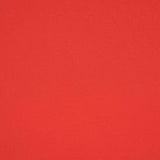 Sample of Sunbrella Jockey Red 80003 - 0000 80 - Inch Awning / Marine Fabric - Outdoor Fabric Central