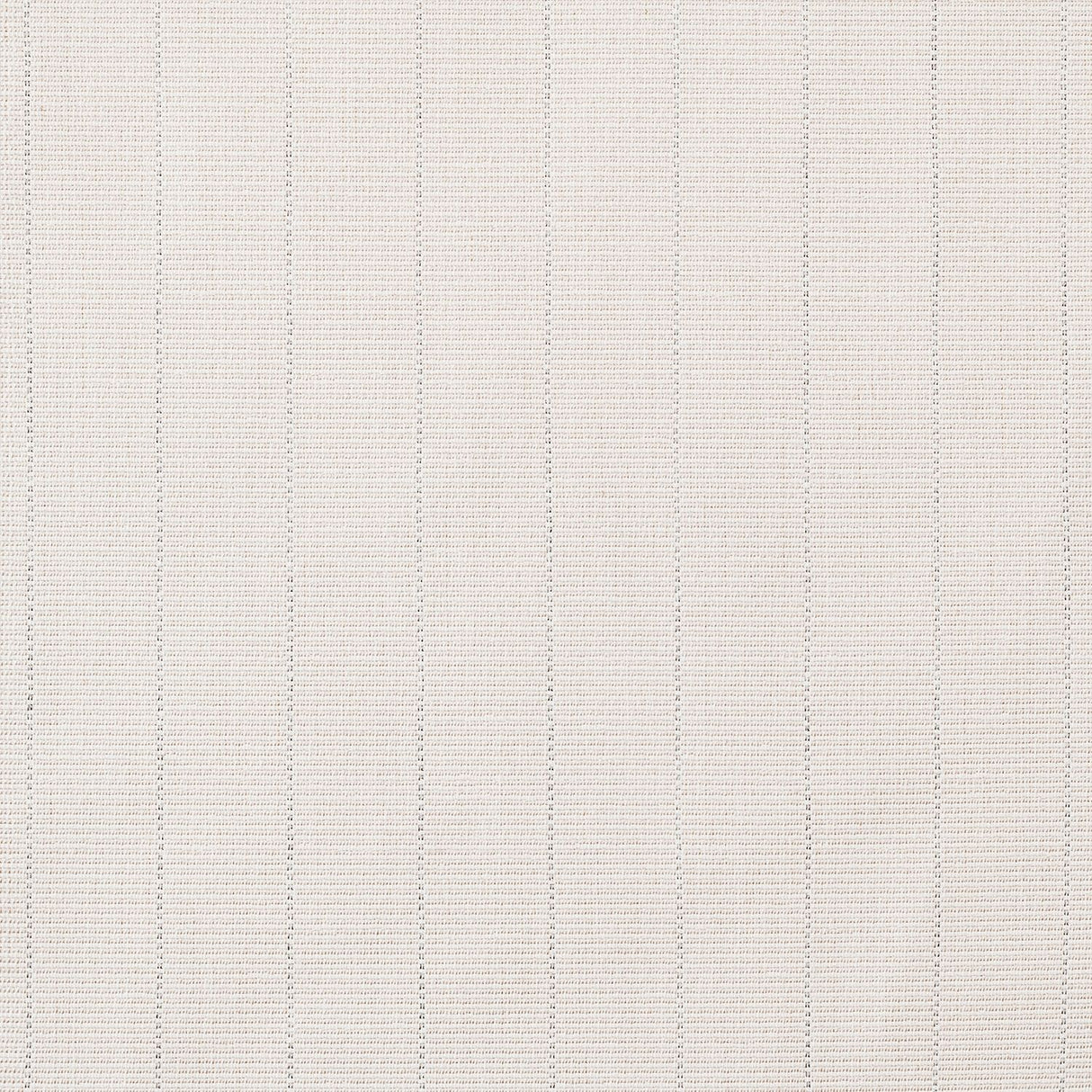Sample of Sunbrella Kaia Linen 146437-0001 Upholstery Fabric