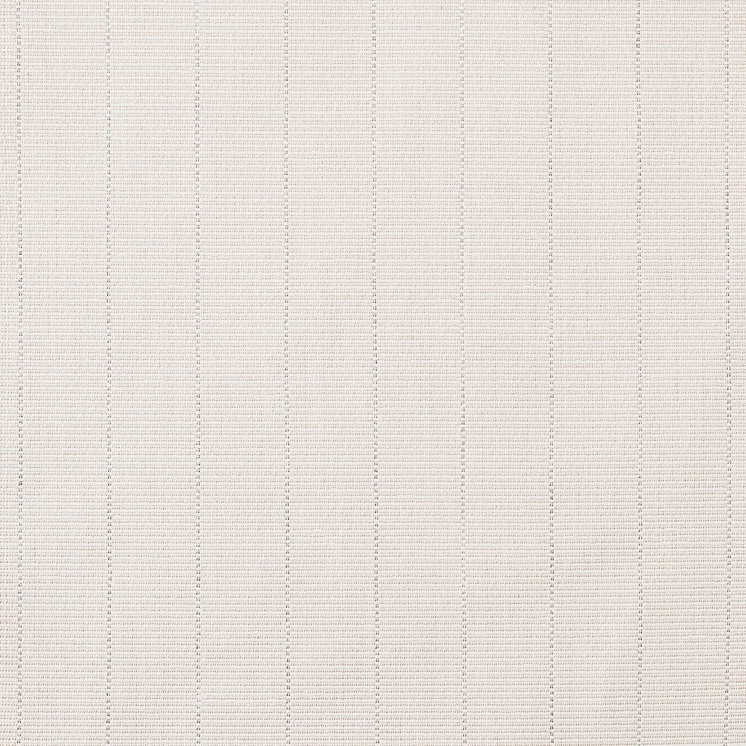 Sample of Sunbrella Kaia Linen 146437-0001 Upholstery Fabric