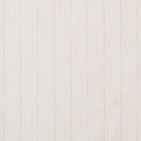 Sample of Sunbrella Kaia Linen 146437-0001 Upholstery Fabric