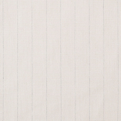 Sample of Sunbrella Kaia Linen 146437-0001 Upholstery Fabric
