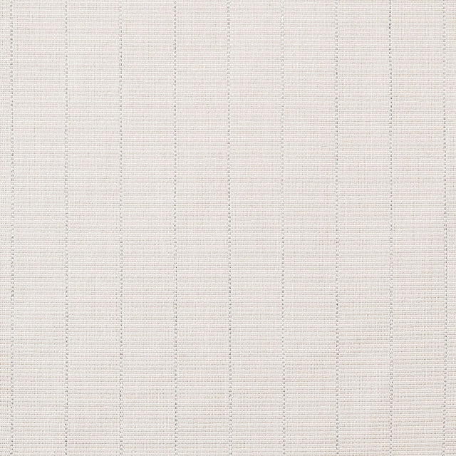 Sample of Sunbrella Kaia Linen 146437-0001 Upholstery Fabric