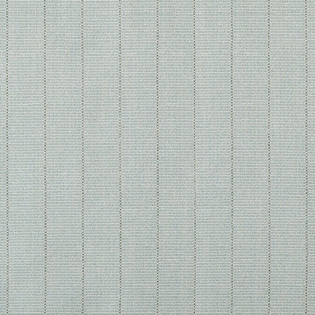 Sample of Sunbrella Kaia Mist 146437-0003 Upholstery Fabric