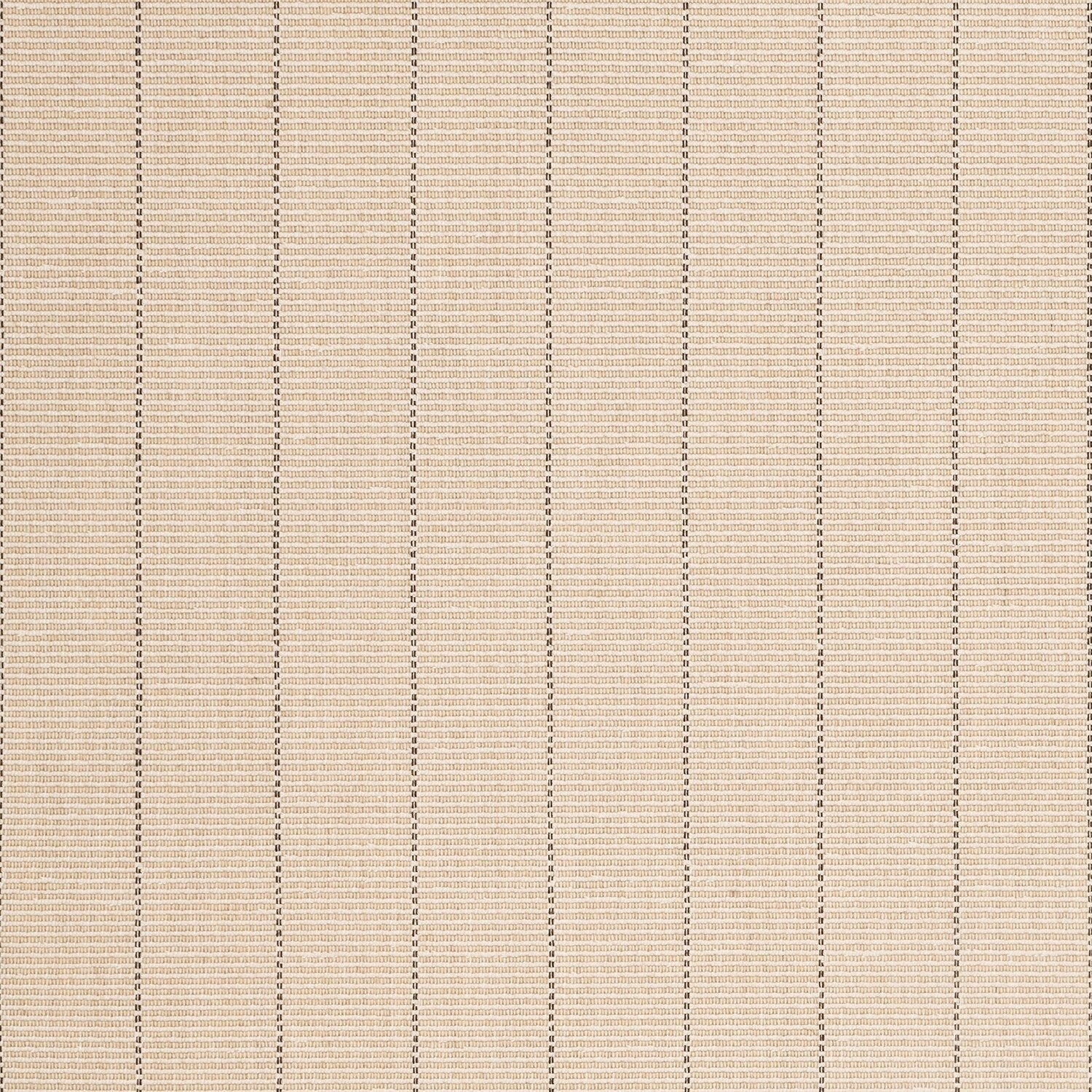 Sample of Sunbrella Kaia Wheat 146437-0002 Upholstery Fabric