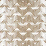 Sunbrella Key Figure Mineral 145868-0003 Upholstery Fabric