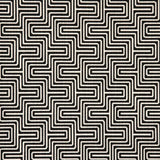 Sunbrella Key Figure Onyx 145868-0007 Upholstery Fabric