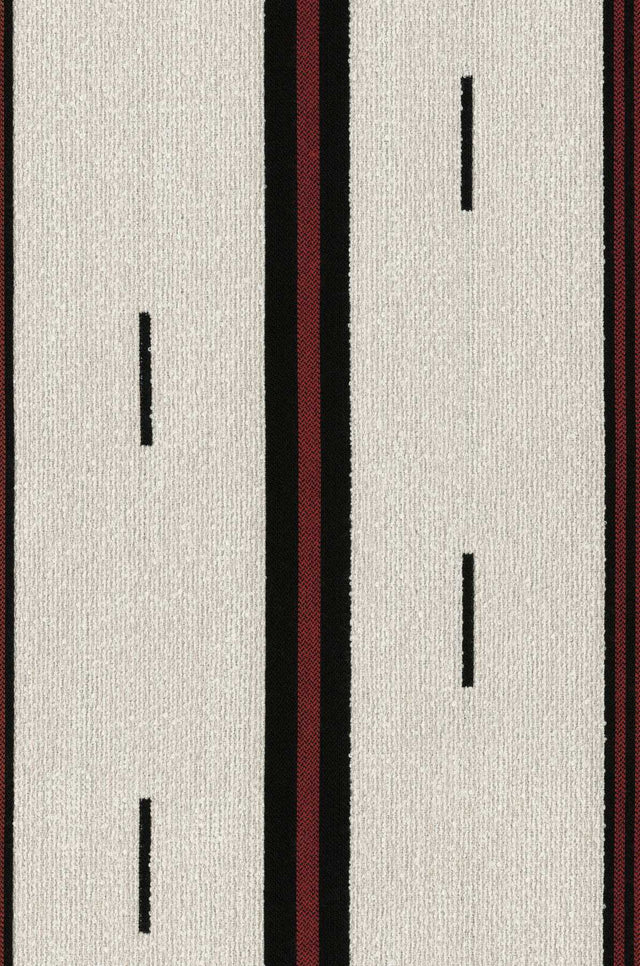 Sunbrella Khaima Kalahari KHA J499 140 European Collection Upholstery Fabric
