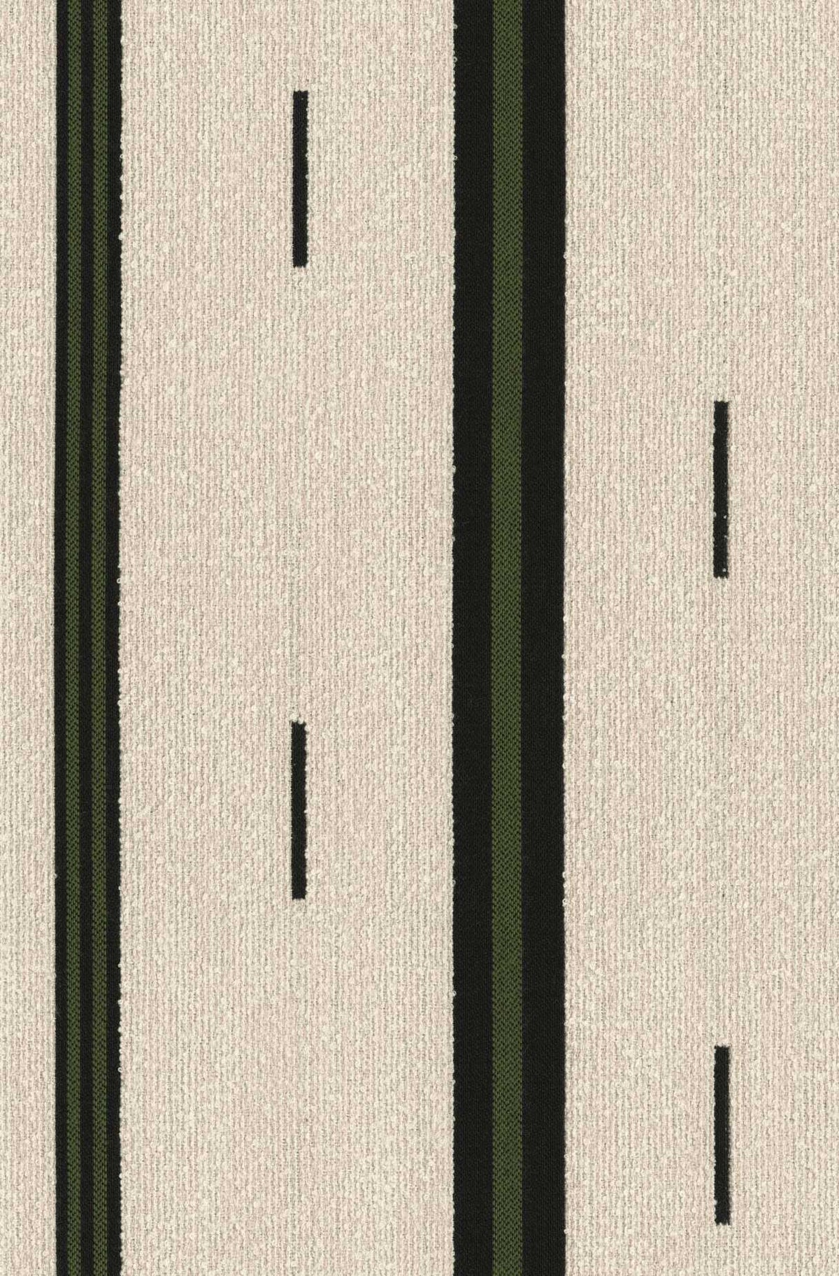 Sunbrella Khaima Moringa KHA J498 140 European Collection Upholstery Fabric