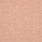 Sunbrella Kismet Coral 44482-0008 Fusion Collection Upholstery Fabric