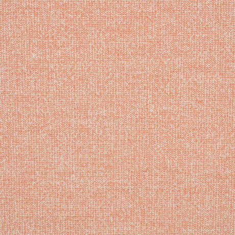 Sunbrella Kismet Coral 44482-0008 Fusion Collection Upholstery Fabric