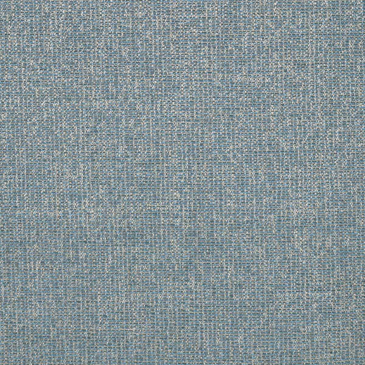 Sample of Sunbrella Kismet Denim 44482 - 0012 Fusion Collection Upholstery Fabric - Outdoor Fabric Central