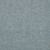 Sample of Sunbrella Kismet Denim 44482 - 0012 Fusion Collection Upholstery Fabric - Outdoor Fabric Central