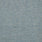 Sunbrella Kismet Denim 44482-0012 Fusion Collection Upholstery Fabric