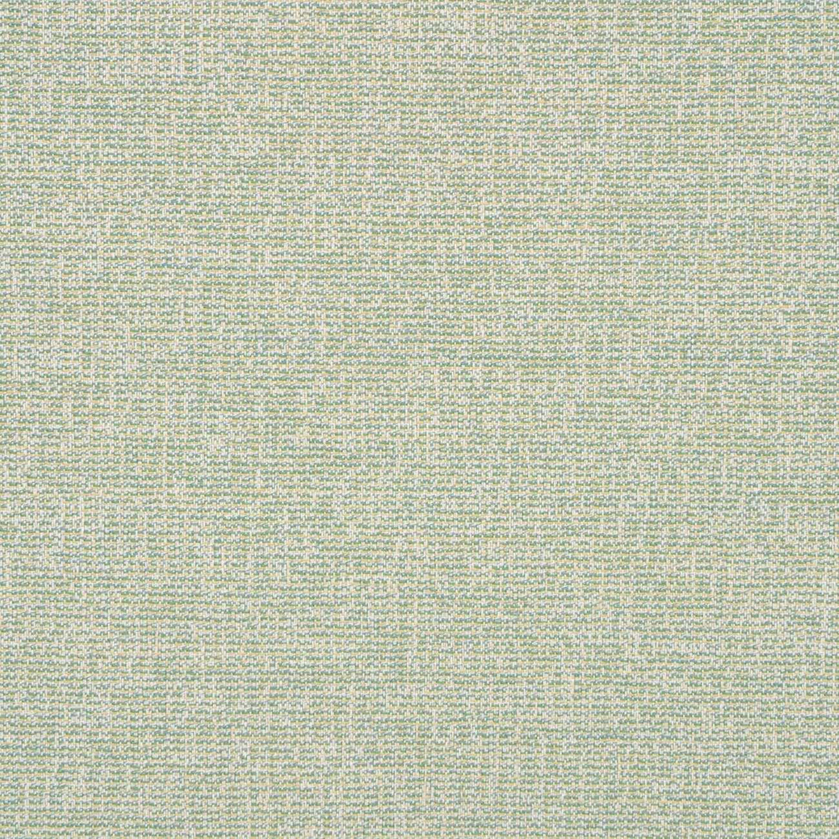 Sunbrella Kismet Moss 44482-0009 Fusion Collection Upholstery Fabric