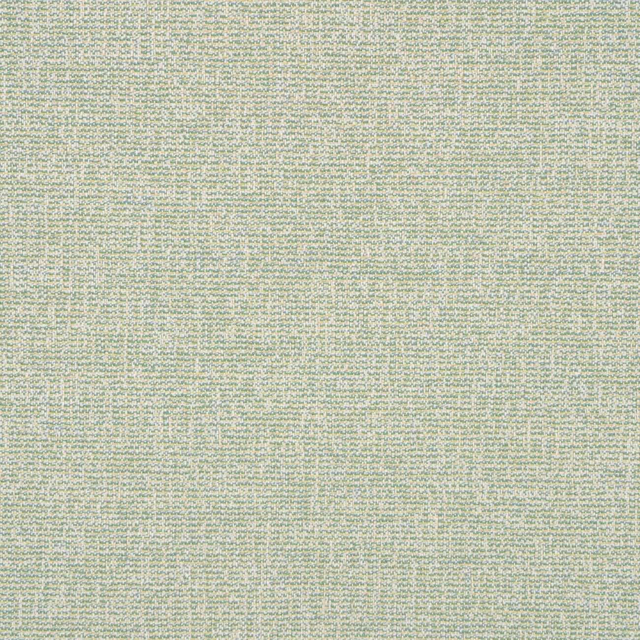 Sunbrella Kismet Moss 44482-0009 Fusion Collection Upholstery Fabric