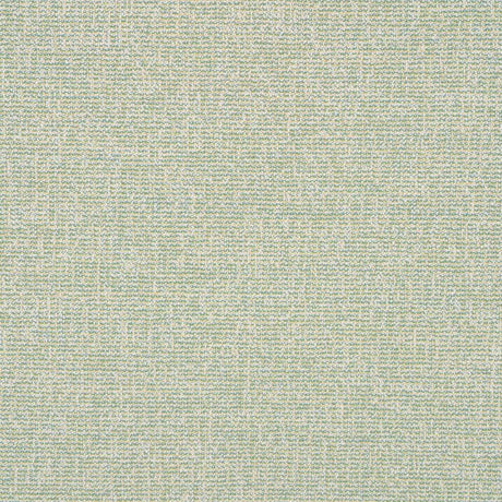 Sunbrella Kismet Moss 44482-0009 Fusion Collection Upholstery Fabric