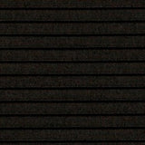 Sample of Sunbrella Kyoto Graphite SJA 47018 0017 European Collection Upholstery Fabric - Outdoor Fabric Central