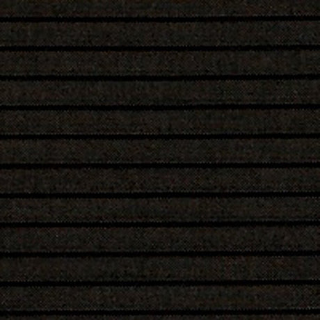 Sample of Sunbrella Kyoto Graphite SJA 47018 0017 European Collection Upholstery Fabric - Outdoor Fabric Central