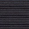 Sample of Sunbrella Kyoto Moonstone SJA 47018 0019 European Collection Upholstery Fabric - Outdoor Fabric Central