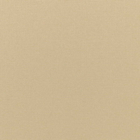 Sunbrella Linen Awning / Marine Fabric