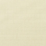 Sample of Sunbrella Linen Canvas 8353 - 0000 Elements Collection Upholstery Fabric - Outdoor Fabric Central