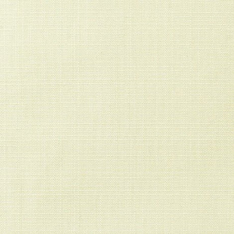 Sample of Sunbrella Linen Natural 8304 - 0000 Elements Collection Upholstery Fabric - Outdoor Fabric Central