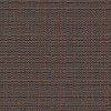 Sample of Sunbrella Linen Nut 3929 European Collection Upholstery Fabric - Outdoor Fabric Central
