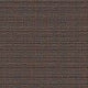 Sample of Sunbrella Linen Nut 3929 European Collection Upholstery Fabric - Outdoor Fabric Central