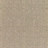Sample of Sunbrella Linen Stone 8319 - 0000 Elements Collection Upholstery Fabric - Outdoor Fabric Central
