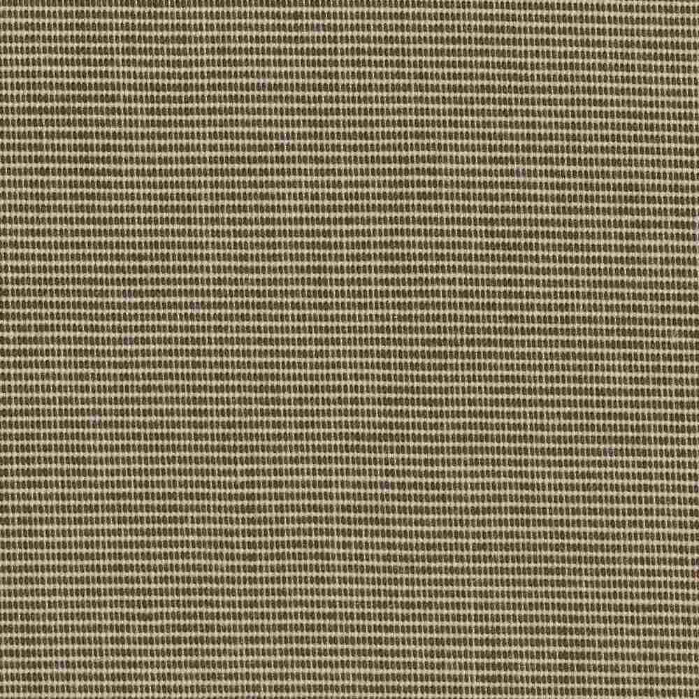 Sample of Sunbrella Linen Tweed 4654 - 0000 46 - Inch Awning / Marine Fabric - Outdoor Fabric Central